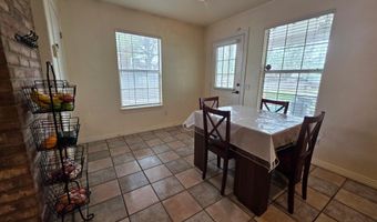 1408 W Orchard Ln, Carlsbad, NM 88220