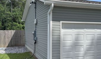 13100 Lorraine Rd, Biloxi, MS 39532