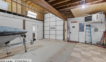 540 E C St, Casper, WY 82601