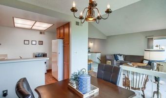 5430 Baltimore Dr Unit 72, La Mesa, CA 91942