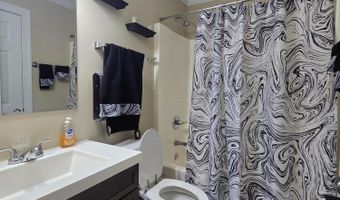 2229 Bandler Rd, Augusta, GA 30906