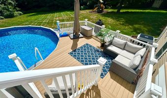 31 Nathan Hale Ct, Cheshire, CT 06410