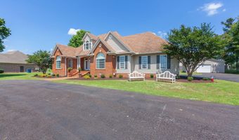 3529 Tennessee 88, Bells, TN 38006