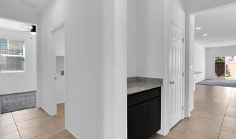 1063 Upper Springs St, Henderson, NV 89002