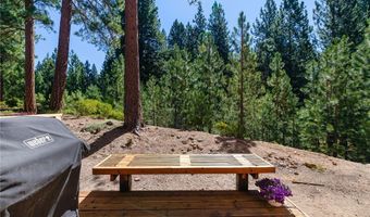 120 Village Blvd 145, Incline Village, NV 89451