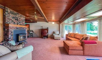 55399 Lakeview Dr, Ames, OK 73763