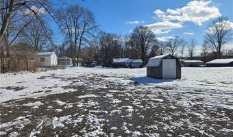 2783 Ithaca Ave, Akron, OH 44312