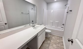 189 Windfall Rd, Blythewood, SC 29016