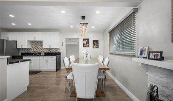 1754 S Norfolk Ln, Anaheim, CA 92802