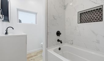 1227 Mcminn St, Aliquippa, PA 15001