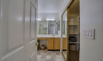 3333 McCormick Blvd, Bullhead City, AZ 86429
