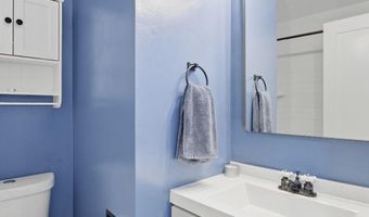 1450 FAIRMONT St NW C, Washington, DC 20009