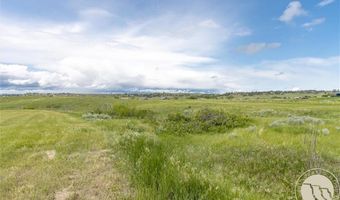 5197 Montana City Dr Lot 2, Billings, MT 59101
