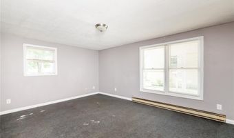 650 W Green St, Scottsburg, IN 47170