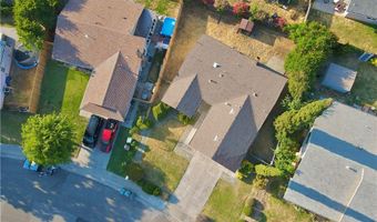 3609 N Country Dr, Antelope, CA 95843