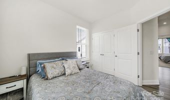 4202 Alexander View Dr 36, Charlotte, NC 28226