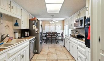 15 Gardenia Cir, Abilene, TX 79605