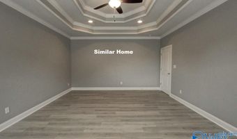 Trenton - C1 Newby Chapel Road, Athens, AL 35613
