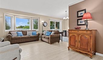 10758 58th St NE, Albertville, MN 55301