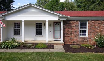1995 Willowdale Dr, Stow, OH 44224
