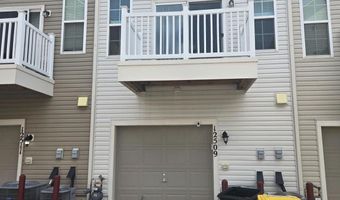 12509 HONEY LOCUST Way, Beltsville, MD 20705