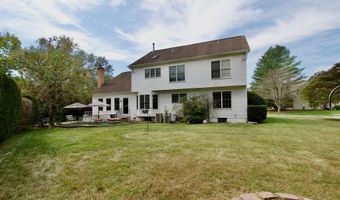 2100 S ALLEVA Ct, Accokeek, MD 20607
