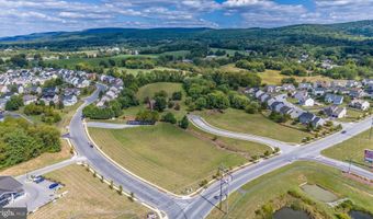 RINGLEY Drive, Boonsboro, MD 21713