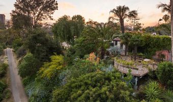 1034 Myrtle Way, San Diego, CA 92103