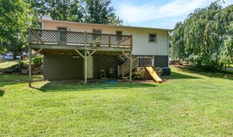 115 Chapman Dr, Asheville, NC 28805
