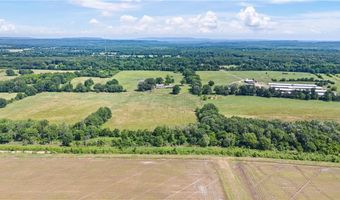 16036 E 64, Atkins, AR 72823