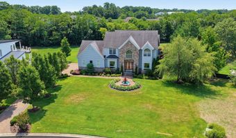 1825 WINDSWEPT Cir, Dover, DE 19901