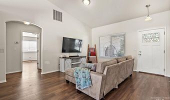 11736 W Halstead Ct, Boise, ID 83713