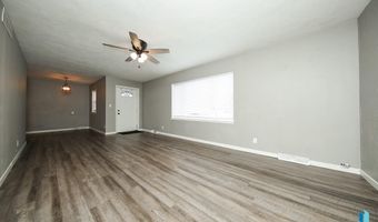 501 S 5th Ave, Brandon, SD 57005