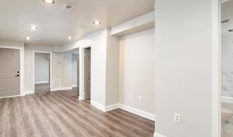 3800 GREENMOUNT Ave Basement, Baltimore, MD 21218