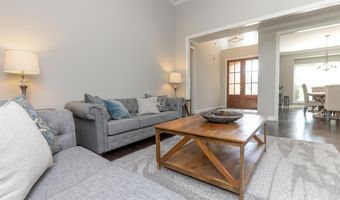 5920 BRANDON BROOK Dr, Arlington, TN 38002