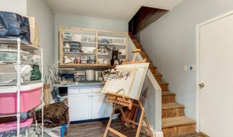 18070 Cascade Estates Dr, Bend, OR 97703