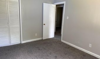 2927 Hummingbird Ln Ln, Augusta, GA 30906