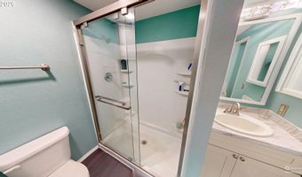 96473 ALDER RIDGE Rd, Brookings, OR 97415