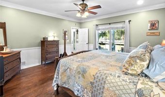 3204 Reavis Mountain Rd, Ball Ground, GA 30107