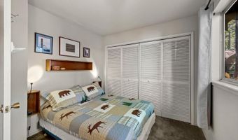1520 Pebble Beach Way, Arnold, CA 95223