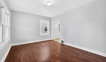 1631 McMinn St, Aliquippa, PA 15001