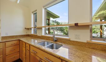 130 Westwood St, Ashland, OR 97520