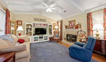 6307 Deerings Holw, Peachtree Corners, GA 30092