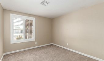 1512 W MARIPOSA Dr, Chandler, AZ 85224