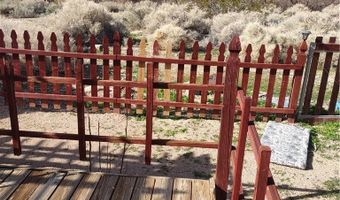 210 E Cedar St, Beatty, NV 89003