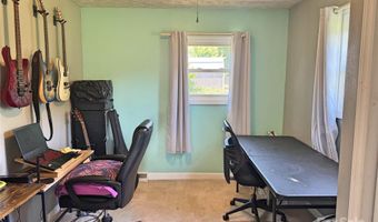 506 Gorman Bridge Rd, Asheville, NC 28806