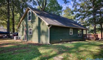 14177 Dogwood Rd, Athens, AL 35611