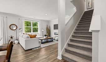 3863 DONETTA Dr, Atlanta, GA 30349