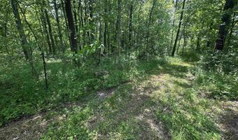 1020 E State St, Albany, IN 47320