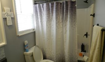 138 Birdie Dr, Bean Station, TN 37708